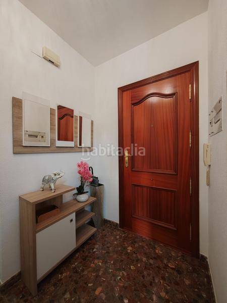 Foto bbcb3a6b-65e8-4f73-8fcf-20e55cab3f37. Piso  a la venta en Mancha Real