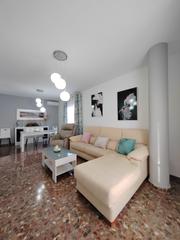 Pis a Mancha Real. Piso a la venta en mancha real