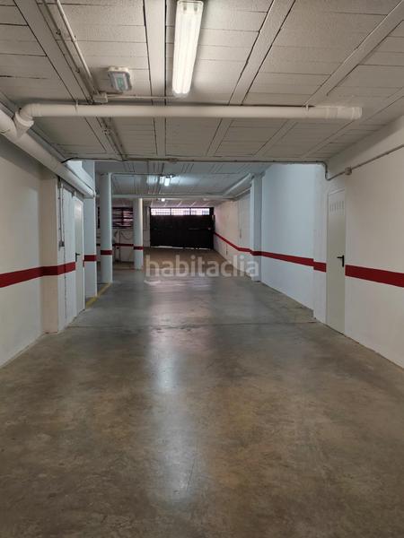 Foto c14d8bda-e479-4ef8-bf1a-17d7c46b9e4b. Piso  a la venta en Mancha Real