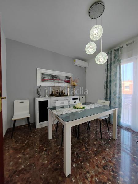 Foto db0e1a03-de03-453e-b451-6db7dec3389d. Piso  a la venta en Mancha Real