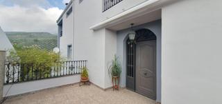 Casa a Villares (Los). Casa a la venta en los villares