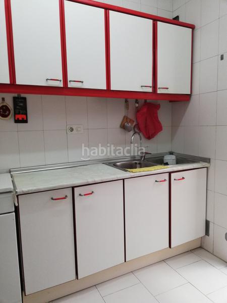 Foto 0a1af3c4-d469-43c5-8591-f95a21d37420. Casa a San Bartolomé - Millán de Priego Jaén