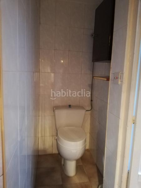 Foto 0c12295a-41d6-49b9-ae41-9c83d6593ea2. Casa a San Bartolomé - Millán de Priego Jaén
