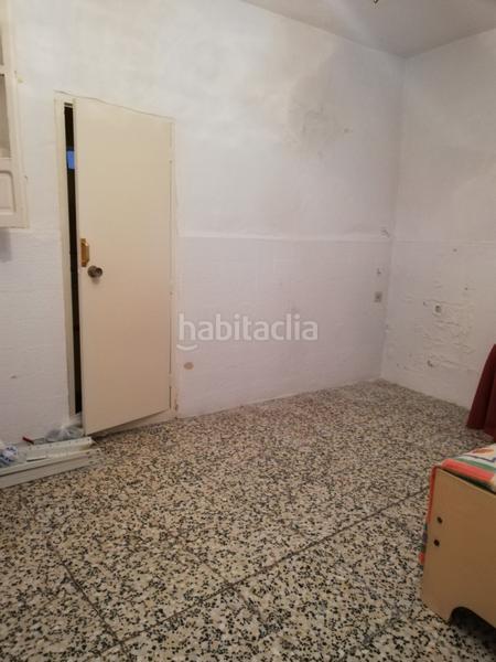 Foto 0d64a7ba-2e62-4030-8278-cf42fd764961. Casa a San Bartolomé - Millán de Priego Jaén