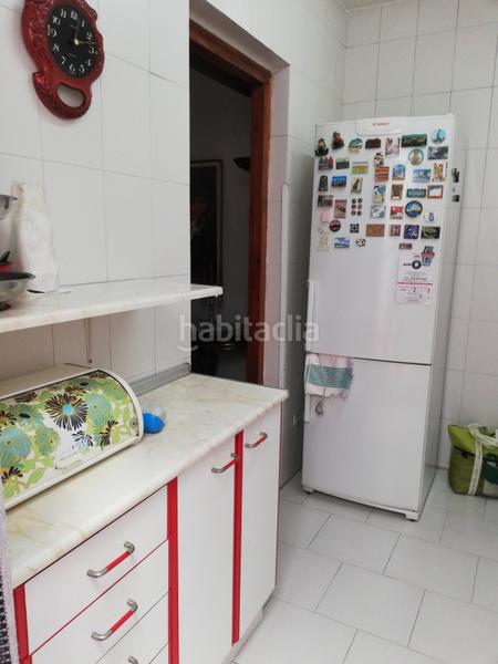Foto 194be3aa-e2fa-413e-ae83-8cf570d561c8. Casa a San Bartolomé - Millán de Priego Jaén