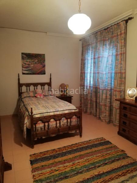 Foto 1bdcf97a-f6de-4471-be91-8e10a779f678. Casa a San Bartolomé - Millán de Priego Jaén