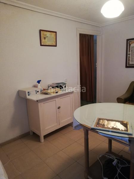 Foto 1eb4ce5f-133d-46b8-a057-38766fdb1167. Casa a San Bartolomé - Millán de Priego Jaén