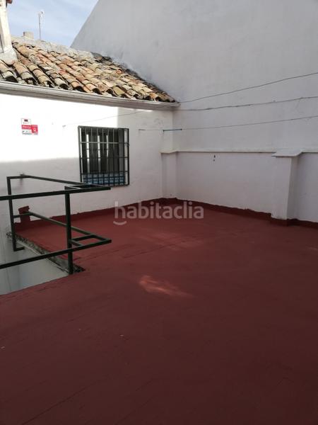 Foto 278b8d22-e6be-49f7-970e-3f82bfad3a17. Casa a San Bartolomé - Millán de Priego Jaén