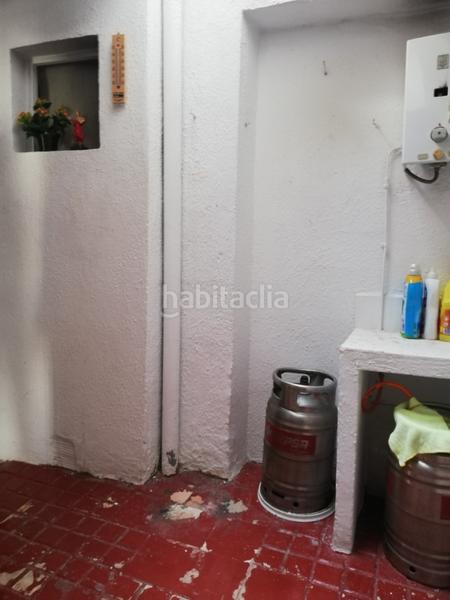 Foto 2dc55d65-3789-40e4-9295-221a22387725. Casa a San Bartolomé - Millán de Priego Jaén
