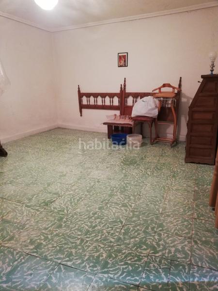 Foto 2f538cf0-04a1-424a-9f46-c90fef0a30d2. Casa a San Bartolomé - Millán de Priego Jaén