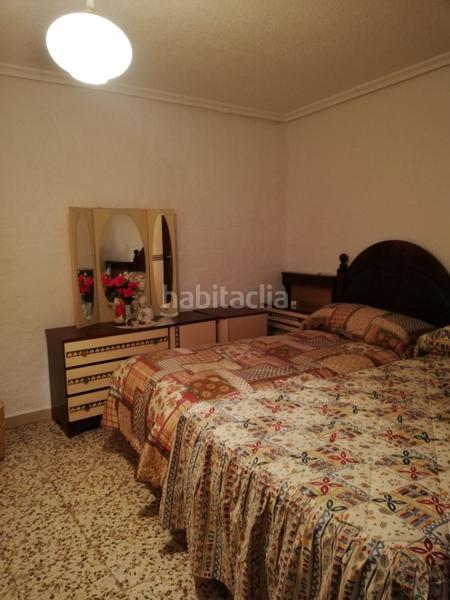 Foto 353071ba-d485-4f38-8e98-01be130efa9f. Casa a San Bartolomé - Millán de Priego Jaén