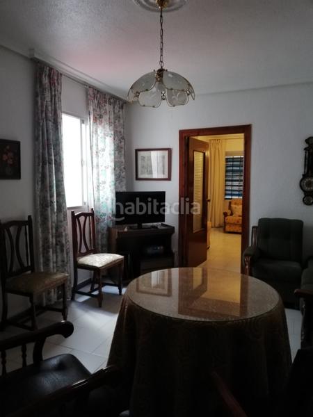 Foto 36bdb384-b210-4f48-911b-194f88d4b68d. Casa a San Bartolomé - Millán de Priego Jaén