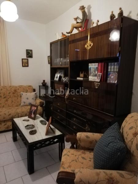 Foto 38397190-6682-4652-8fc1-7c1660472c60. Casa a San Bartolomé - Millán de Priego Jaén