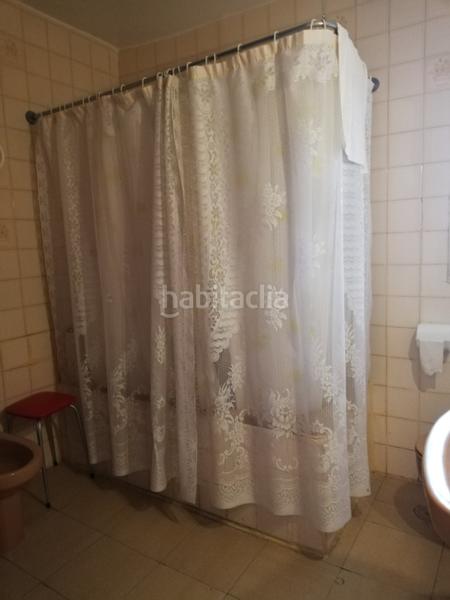 Foto 3c638186-54a7-4ae0-97cc-400a966f414d. Casa a San Bartolomé - Millán de Priego Jaén