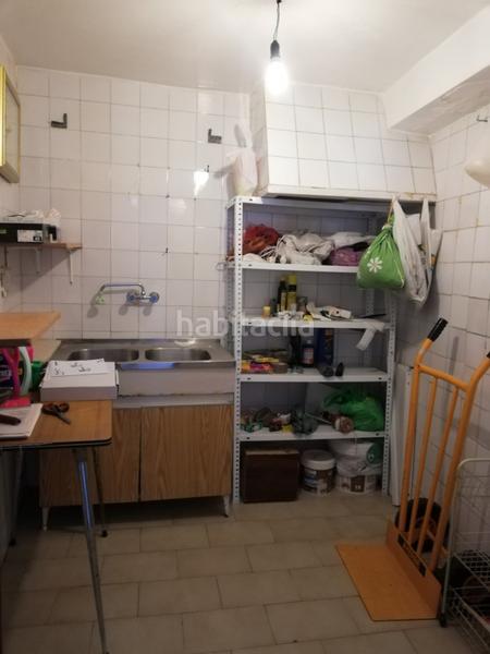 Foto 48b36b60-8cc1-4088-82a0-bb671d79d186. Casa a San Bartolomé - Millán de Priego Jaén