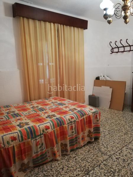Foto 4de1f159-5603-473c-9d5e-8ff038299cd3. Casa a San Bartolomé - Millán de Priego Jaén