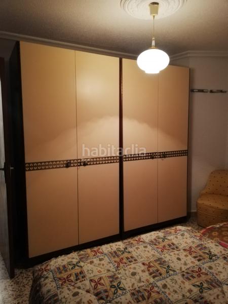 Foto 56230a30-71b1-4764-85de-851b03afd341. Casa a San Bartolomé - Millán de Priego Jaén