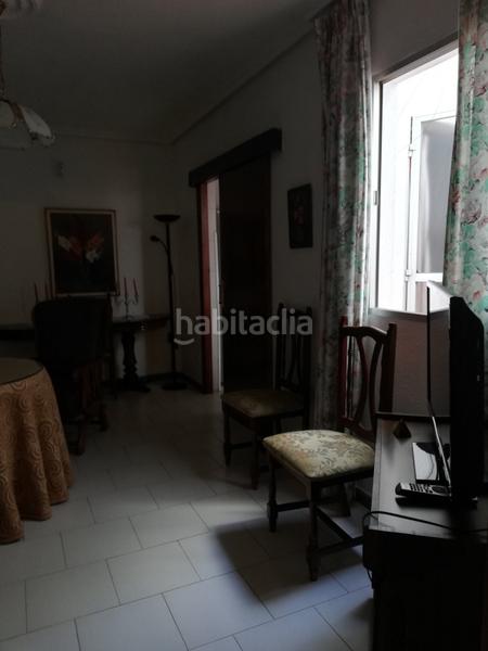 Foto 5b368d5e-2847-48be-94d6-3d9bf6d6e5ce. Casa a San Bartolomé - Millán de Priego Jaén