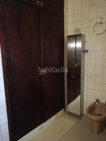 Foto 5dbd9e1a-679b-4d6e-a2b2-fd21855f0149. Casa a San Bartolomé - Millán de Priego Jaén