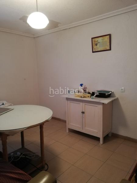 Foto 5f27af2a-b36d-4f4e-9ccb-02f787539a6c. Casa a San Bartolomé - Millán de Priego Jaén