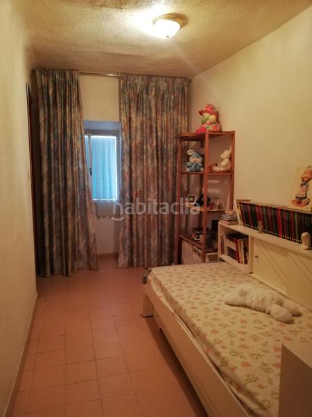 Foto 66577fca-6a92-463e-ac1b-a5174c5e9e0a. Casa a San Bartolomé - Millán de Priego Jaén