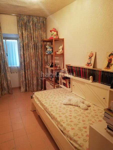 Foto 6c2d1dcc-e784-4789-9160-85cf01197344. Casa a San Bartolomé - Millán de Priego Jaén