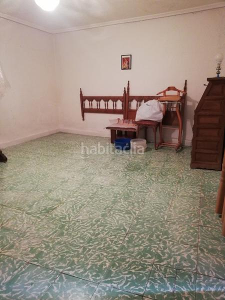 Foto 71461c05-ac1f-49ff-98e9-b2c9601928bf. Casa a San Bartolomé - Millán de Priego Jaén