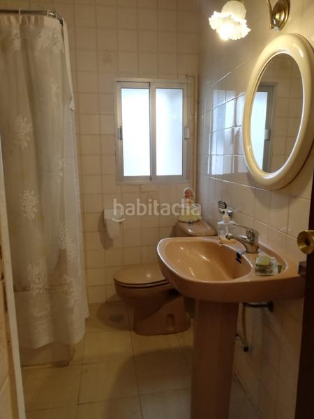 Foto 7344933b-f868-4ce2-91f4-14fa89beef4e. Casa a San Bartolomé - Millán de Priego Jaén