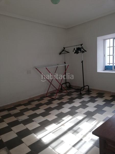 Foto 784a055f-d74a-40e4-b1a7-ae14a1698844. Casa a San Bartolomé - Millán de Priego Jaén