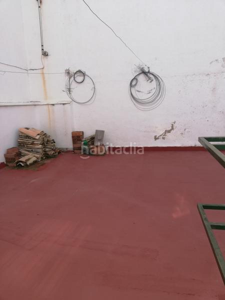 Foto 83745d2a-b2b5-4873-8ac0-86093751b3b7. Casa a San Bartolomé - Millán de Priego Jaén