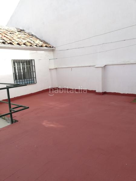 Foto 83c17ff5-266f-438a-8da4-2140434d76bb. Casa a San Bartolomé - Millán de Priego Jaén