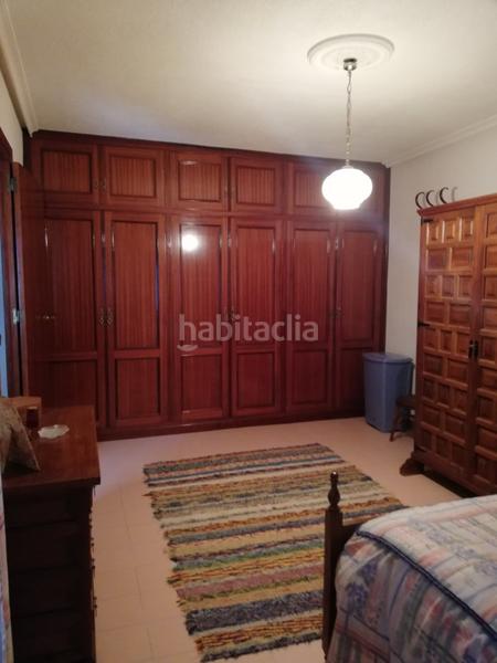 Foto 83d59923-d986-4b22-a9d7-f7980d965fbb. Casa a San Bartolomé - Millán de Priego Jaén