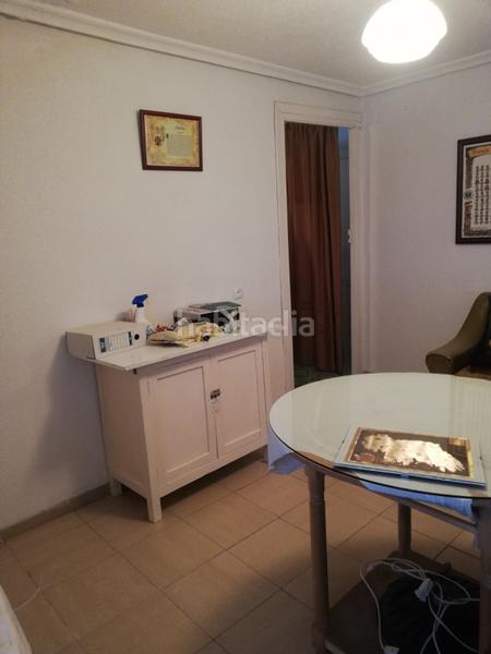 Foto 85971f91-f8cc-4885-9fa7-32009ab88a83. Casa a San Bartolomé - Millán de Priego Jaén