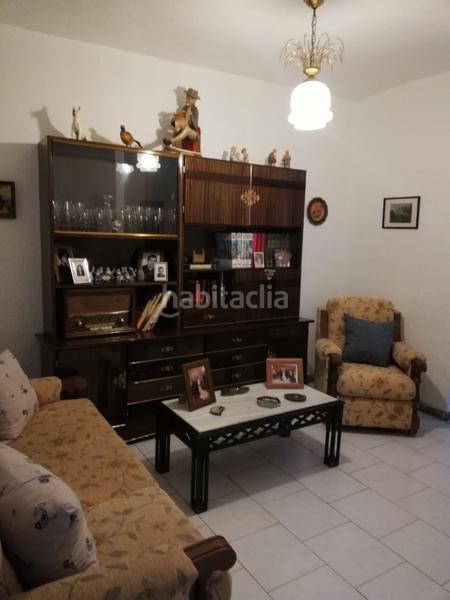 Foto 89417367-b2fe-4de8-8491-95c28fe2fd29. Casa a San Bartolomé - Millán de Priego Jaén