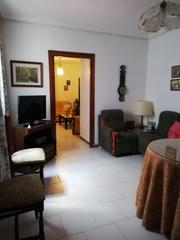 Casa en San Bartolomé - Millán de Priego. Casa en venta zona centrojardinillos