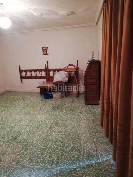 Foto 8b5c5295-cae0-490e-b649-abd3f5a0deff. Casa a San Bartolomé - Millán de Priego Jaén