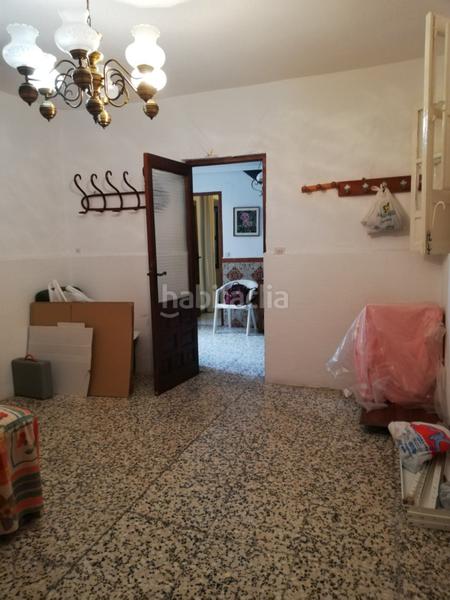 Foto a3add0c2-7094-4733-90e3-3ad8749bb25b. Casa a San Bartolomé - Millán de Priego Jaén