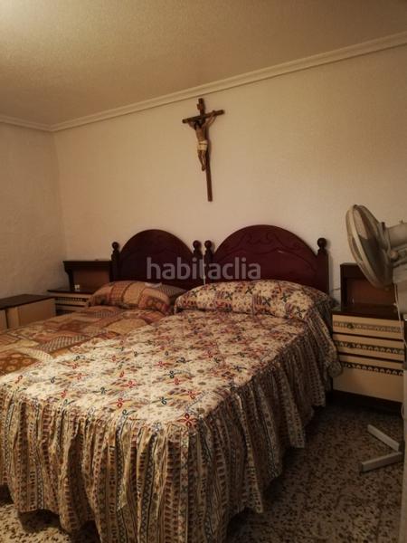 Foto a5e99032-18c1-450c-aebc-1cccf7d91514. Casa a San Bartolomé - Millán de Priego Jaén