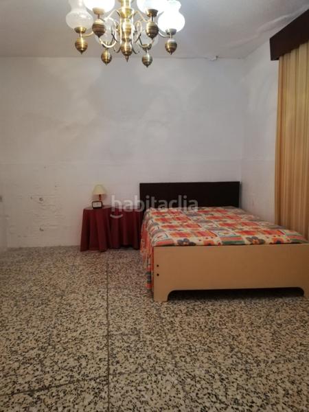 Foto a8d92bd7-292b-4878-abaf-55940566def2. Casa a San Bartolomé - Millán de Priego Jaén