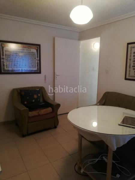 Foto bc6ba82d-5891-41f8-9e09-af78a74d2c3c. Casa a San Bartolomé - Millán de Priego Jaén