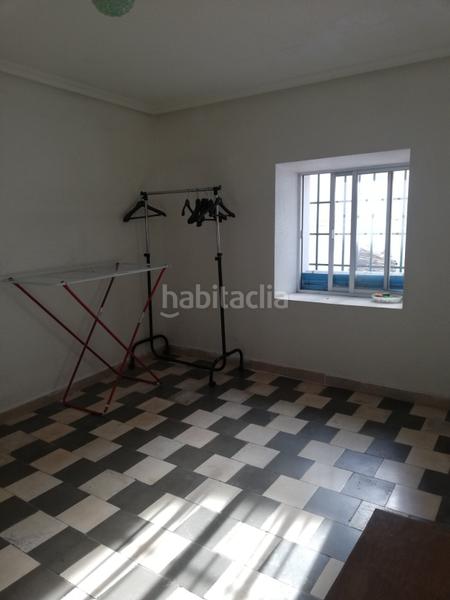 Foto c346e6a5-41a7-462d-b915-9c678c41e7ab. Casa a San Bartolomé - Millán de Priego Jaén