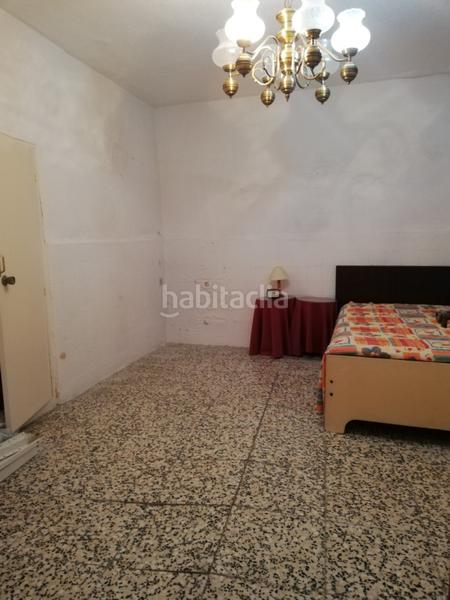 Foto cb851a7e-2adf-428b-9f00-775ffc552e8d. Casa a San Bartolomé - Millán de Priego Jaén