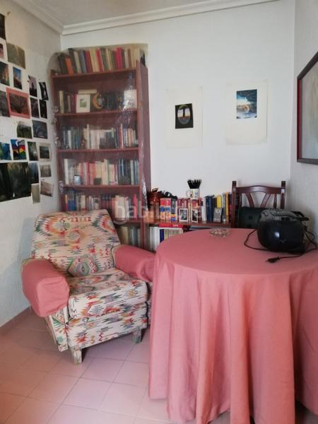 Foto d55a7906-8abd-4a05-babc-1a406e88d445. Casa a San Bartolomé - Millán de Priego Jaén