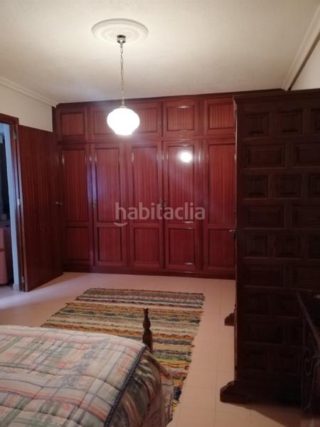 Foto d9001f58-d374-4cd9-8e44-9ca8c54ee2a0. Casa a San Bartolomé - Millán de Priego Jaén