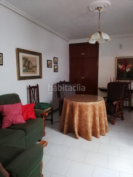 Foto d9981b5d-5a03-49de-baf5-1cd2f27e75fb. Casa a San Bartolomé - Millán de Priego Jaén