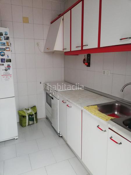 Foto da6088cc-d203-4596-939c-1b16d7bb03d3. Casa a San Bartolomé - Millán de Priego Jaén