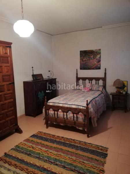 Foto dac8d45c-2aff-4ad4-97b1-15eac6bfd0bf. Casa a San Bartolomé - Millán de Priego Jaén