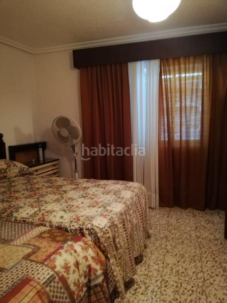 Foto db3be1a8-7a99-420a-b0b9-912d1ae5db65. Casa a San Bartolomé - Millán de Priego Jaén