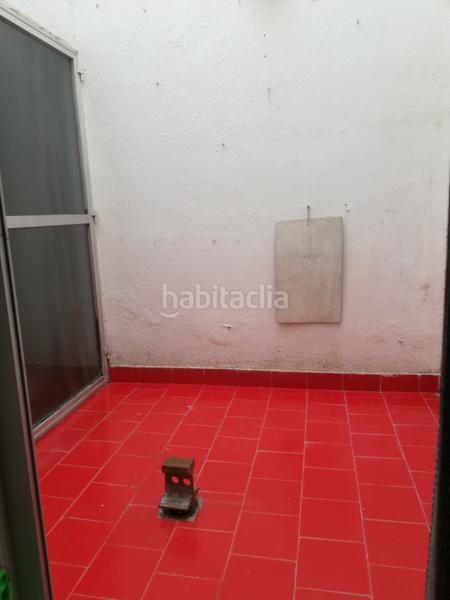 Foto dd924e20-09a0-438c-9dba-37529a9d2598. Casa a San Bartolomé - Millán de Priego Jaén