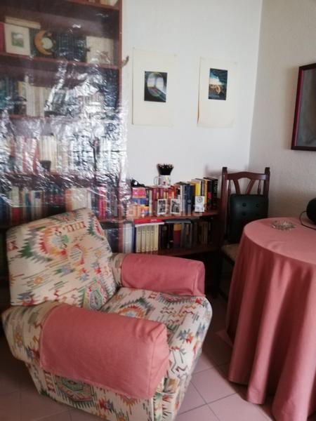 Foto de9365b2-896c-49d3-b8b4-7d4ea30eb750. Casa a San Bartolomé - Millán de Priego Jaén